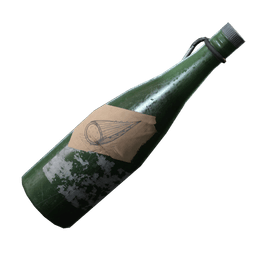 Agave Juice