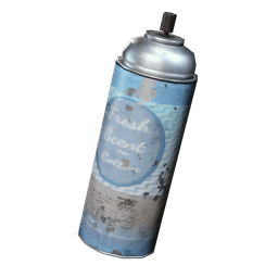 Air Freshener