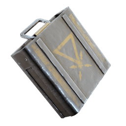 Anvil Splitter