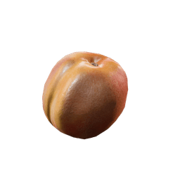 Apricot