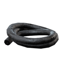 ARC Flex Rubber