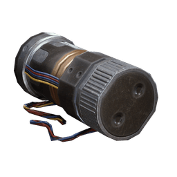 ARC Motion Core