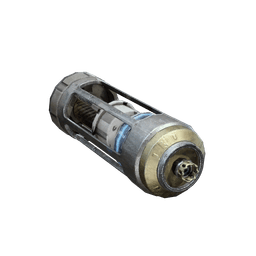 ARC Powercell