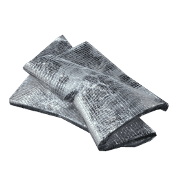 ARC Thermo Lining