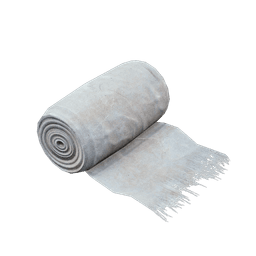Bandage
